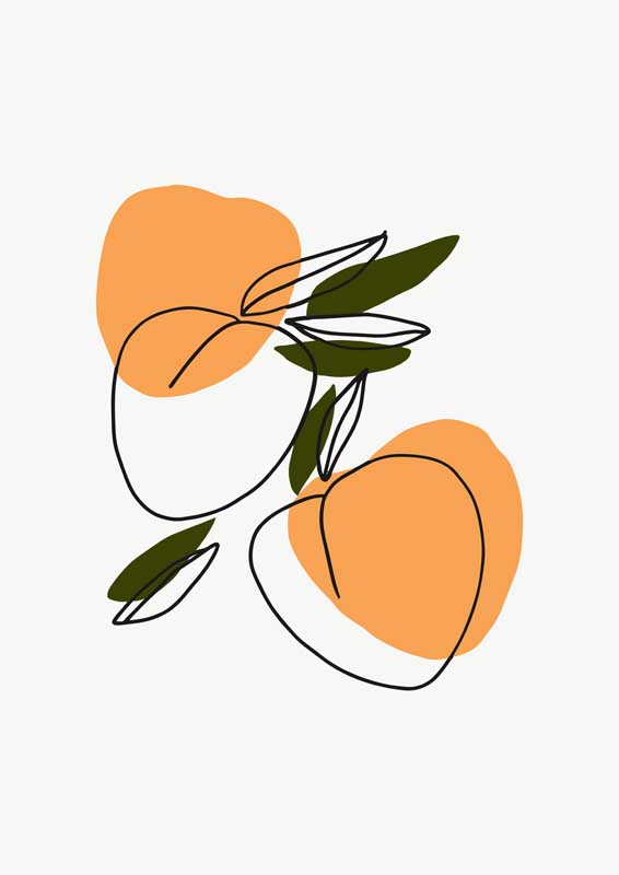 系统宿主被攻略的日常by十年修成鸽子精
